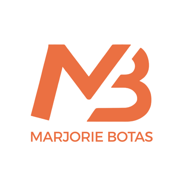 Marjorie Botas Shop