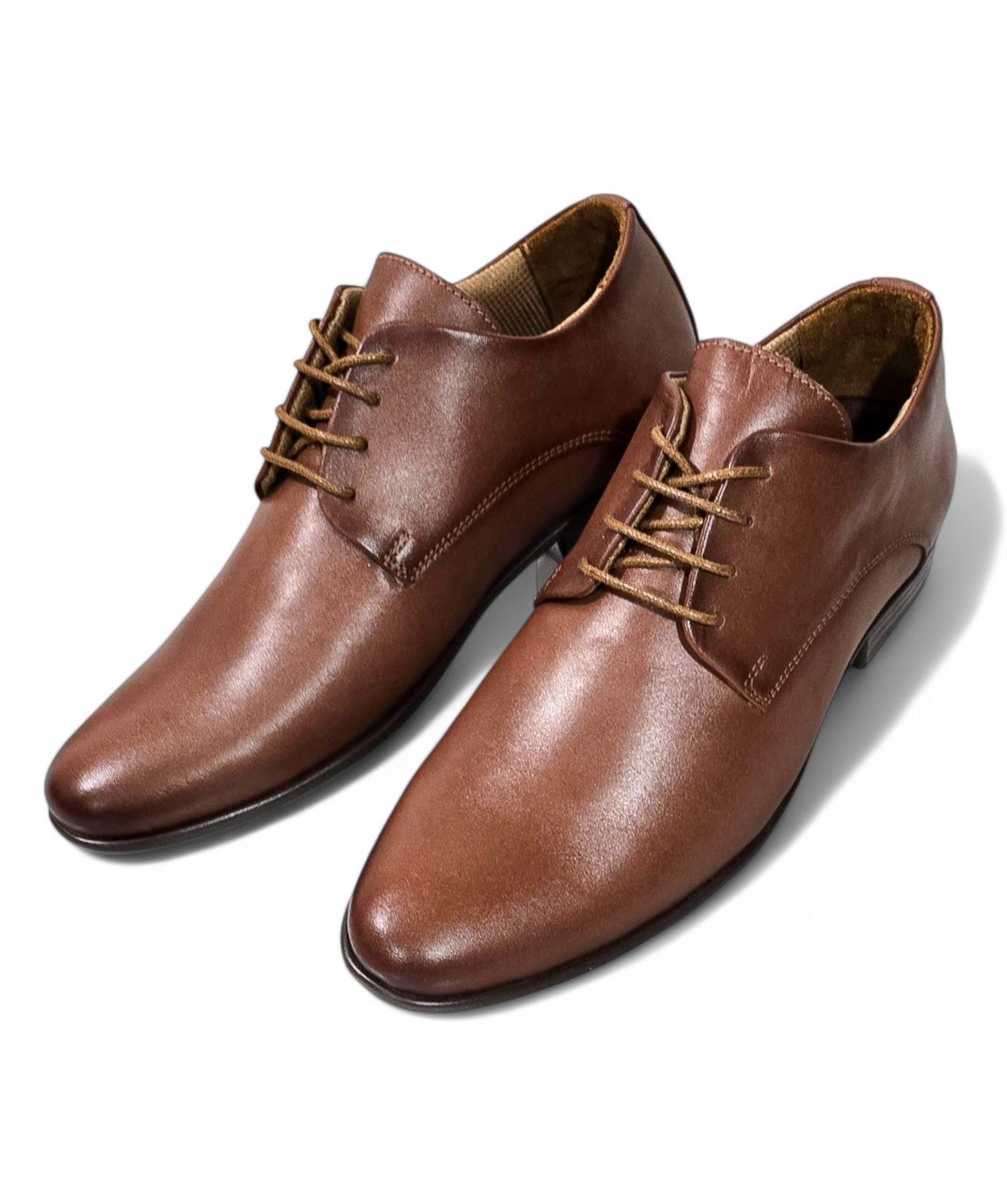 Zapato de Hombre Hr3