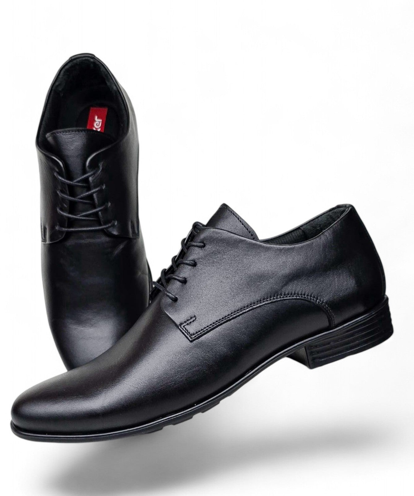 Zapato de Hombre Hr3