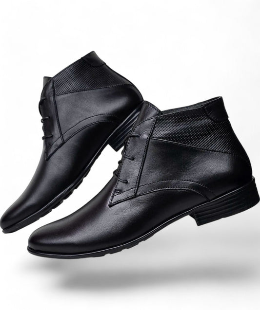 Zapato de Hombre H6